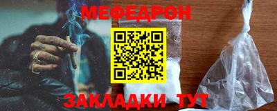 марки lsd Кинель