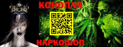 метадон Кингисепп